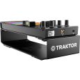 Native Instruments Traktor Kontrol Stand Case für F1/ X1/Z1 Thumbnail 8