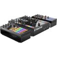 Native Instruments Traktor Kontrol Stand Case für F1/ X1/Z1 Thumbnail 9