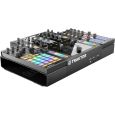 Native Instruments Traktor Kontrol Stand Case für F1/ X1/Z1 Thumbnail 10