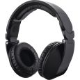 Reloop RHP-20 Knight Thumbnail 1