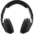 Reloop RHP-20 Knight Thumbnail 3