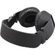 Reloop RHP-20 Knight Thumbnail 4