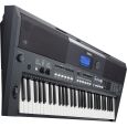 Yamaha PSR-E 433 B-Ware Thumbnail 1
