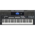 Yamaha PSR-E 433 B-Ware Thumbnail 2