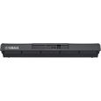 Yamaha PSR-E 433 B-Ware Thumbnail 3