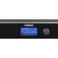 Yamaha PSR-E 433 B-Ware Thumbnail 4