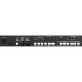 Yamaha PSR-E 433 B-Ware Thumbnail 5