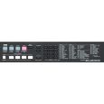 Yamaha PSR-E 433 B-Ware Thumbnail 6