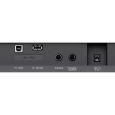Yamaha PSR-E 433 B-Ware Thumbnail 7