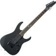 VGS Soulmaster VSM-120 Select SBM E-Gitarre Thumbnail 1