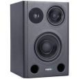 Fostex PM 641 links Thumbnail 1