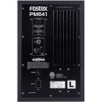 Fostex PM 641 links Thumbnail 2