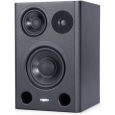 Fostex PM 641 rechts Thumbnail 1