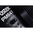 Fostex PM 641 rechts Thumbnail 3
