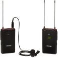 Shure FP15/83 Q24 Thumbnail 1