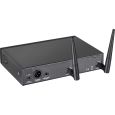 LD Systems WS 1 G8 HHC - Funkmikrofon mit Handmikrofon Kondensator Thumbnail 2