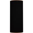 HOFA Basstrap black Thumbnail 1