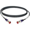 Klotz RCBEE100 etherCON CAT5 Kabel 100m Thumbnail 1