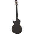 Epiphone Tommy Thayer Les Paul Thumbnail 2