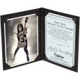 Epiphone Tommy Thayer Les Paul Thumbnail 12