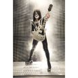 Epiphone Tommy Thayer Les Paul Thumbnail 13