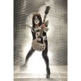 Epiphone Tommy Thayer Les Paul Thumbnail 14