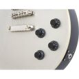 Epiphone Tommy Thayer Les Paul Thumbnail 3