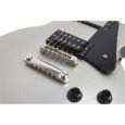 Epiphone Tommy Thayer Les Paul Thumbnail 4