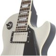 Epiphone Tommy Thayer Les Paul Thumbnail 5