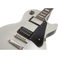 Epiphone Tommy Thayer Les Paul Thumbnail 6