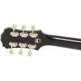 Epiphone Tommy Thayer Les Paul Thumbnail 7