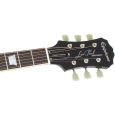 Epiphone Tommy Thayer Les Paul Thumbnail 8