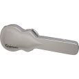 Epiphone Tommy Thayer Les Paul Thumbnail 9