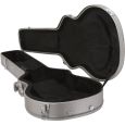Epiphone Tommy Thayer Les Paul Thumbnail 10