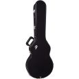 Duesenberg E-Gitarren Koffer Custom Line Starplayer TV Thumbnail 1