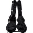Duesenberg E-Gitarren Koffer Custom Line Starplayer TV Thumbnail 2