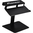 Pioneer RMX Stand Thumbnail 1