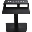 Pioneer RMX Stand Thumbnail 2