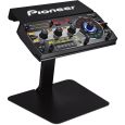 Pioneer RMX Stand Thumbnail 4