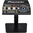 Pioneer RMX Stand Thumbnail 5