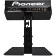 Pioneer RMX Stand Thumbnail 6