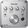 Tascam US-322 Thumbnail 1