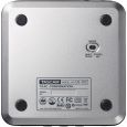 Tascam US-322 Thumbnail 5