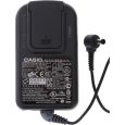Casio AD-A12150LW GKA Netzteil Thumbnail 2