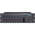 Alesis MultiMix 10 Wireless Kompaktmixer Thumbnail 1