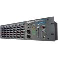 Alesis MultiMix 10 Wireless Kompaktmixer Thumbnail 2