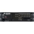 Alesis MultiMix 10 Wireless Kompaktmixer Thumbnail 3