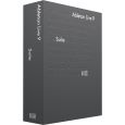 Ableton Live 9 Suite, Upgrade von Live Lite Thumbnail 1