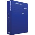 Ableton Live 9 Standard, Upgrade von Live Lite Thumbnail 1