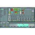 Ableton Live 9 Standard, Upgrade von Live Lite Thumbnail 3